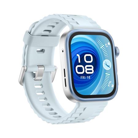 Huawei Watch Fit 4 Pro 1.82" Blue